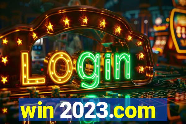 win 2023.com